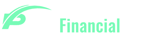 Pepper stone Financial Hub